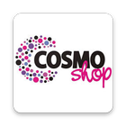 COSMO SHOP simgesi