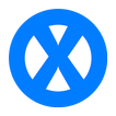 Ox icon