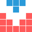 Block Simple