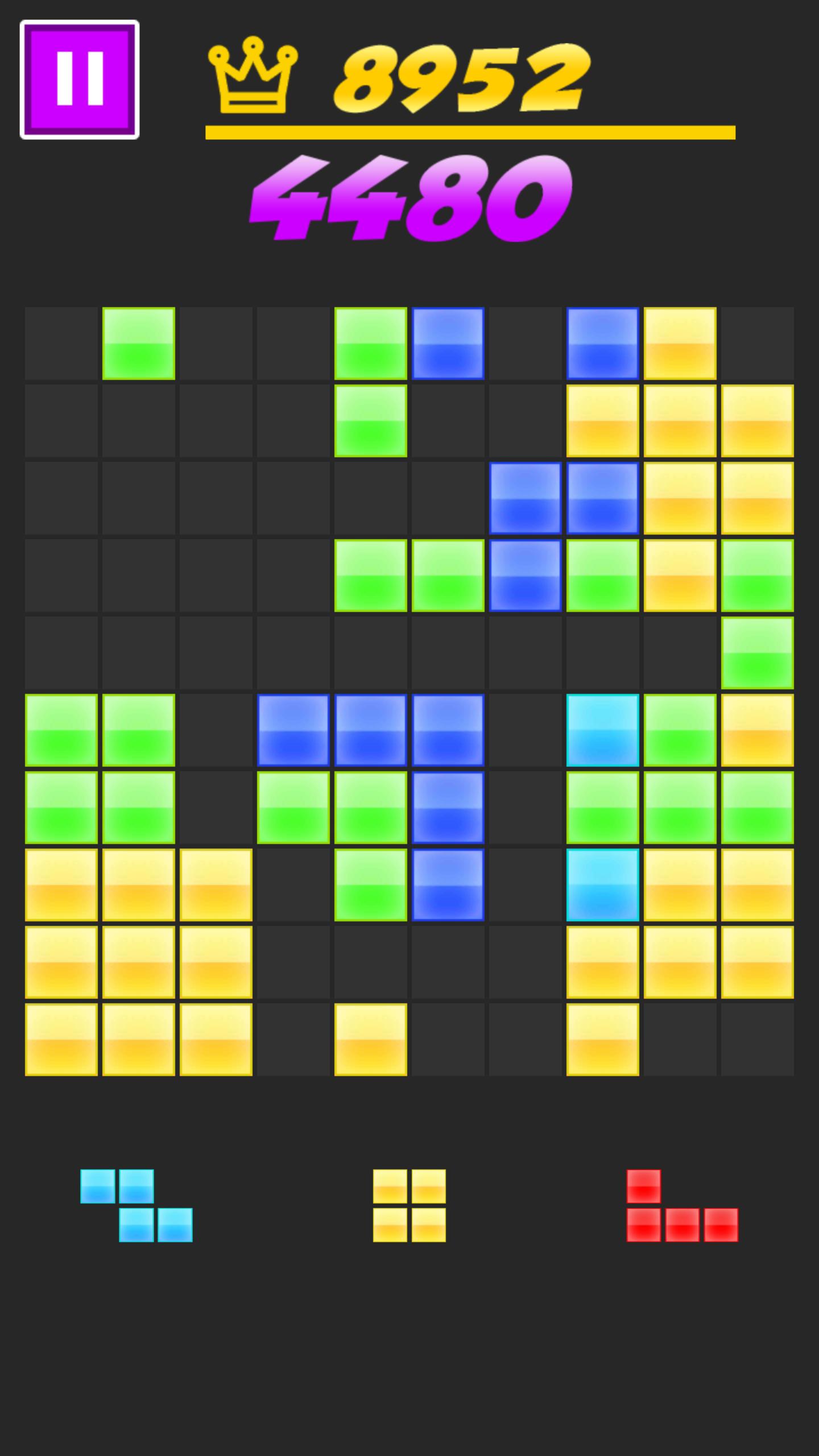 Block Puzzle APK For Android Download block-puzzle-apk-for-android-download