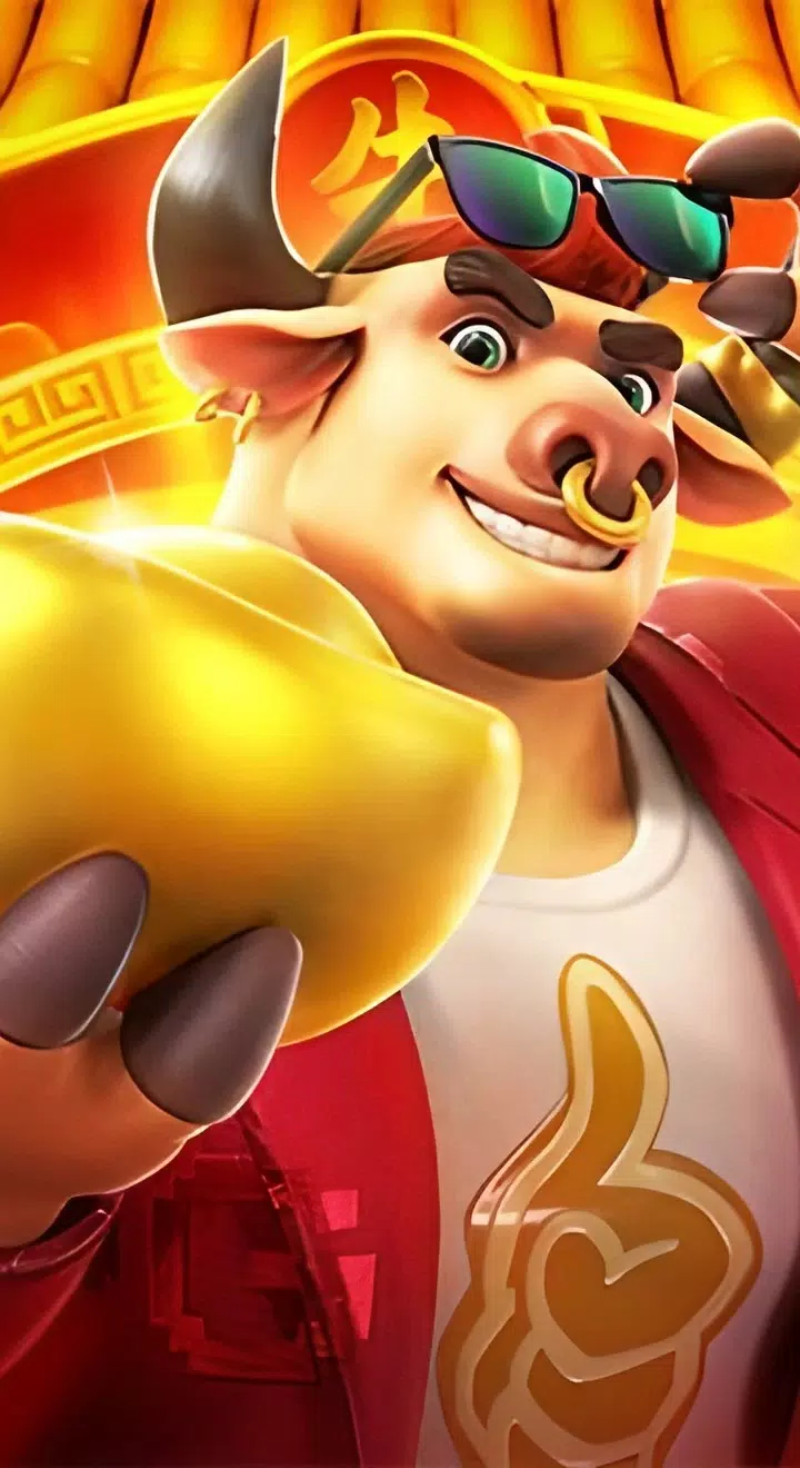 Ajogo Fortune OX for Android - Download