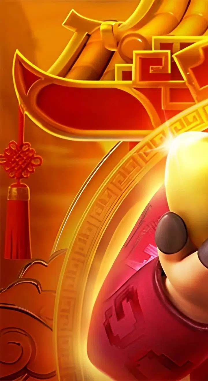 Download do APK de Fortune Ox para Android