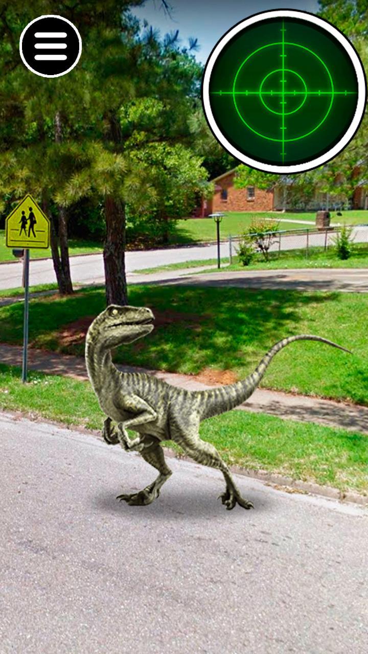 Catch Pocket Dinosaurs For Android Apk Download - pocket dino roblox