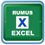Rumus Excel Lengkap (Keuangan) 2020 - Top Pintar