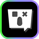 0xchat APK