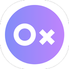 0xchat icono