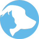 Ma Prévention Vét APK