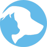 Ma Prévention Vét icon