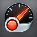 Speed Tracker