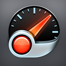 Speed Tracker. Pro APK