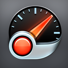 Speed Tracker icono