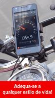 Speed Tracker imagem de tela 3