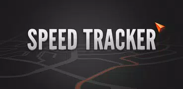 Speed Tracker: Tachometer gps