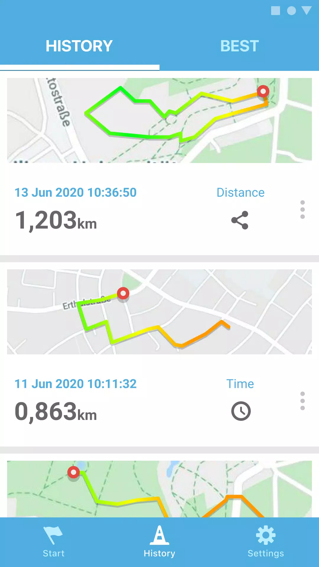 Track My Bike Ride Distance Bike Ride Tracker. Bicycle Gps For Android - Apk Download