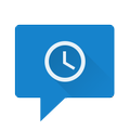 Schemes - Scheduled Networking