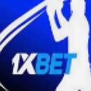 1xbet App Live Score Bet Guide APK