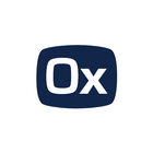 OxBlue icono