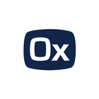 OxBlue icône