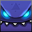 ”Geometry Dash