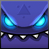 APK Geometry Dash