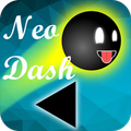 Neo Dash