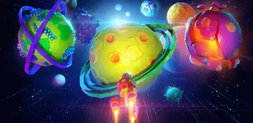 0xUniverse: Conquer the blockc