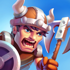 0xWarriors आइकन