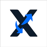 Oxglow - Buy & Sell online
