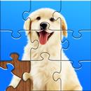Jigsaw Puzzles - Puzzle game APK