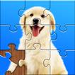 Icona Jigsaw Puzzles - Puzzle game Icona Jigsaw Puzzles - Puzzle game