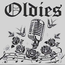 Oldies Ringtones-APK