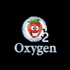 Oxgyen | اوكسجين أيقونة