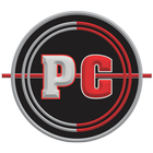 آیکون‌ Plus Card