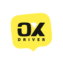 OX Driver APK