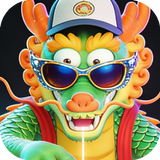 Pegrivtrix APK