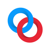 Toornament eSports APK