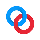 Toornament eSports APK