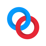 Toornament icon