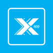 ”Oxentenet App