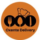 Oxente Delivery APK