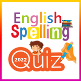 Quiz o nauce angielskiego