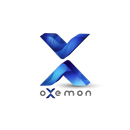 OXEMON ELD APK