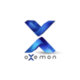 OXEMON ELD-APK