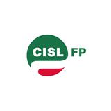 CISL Funzione Pubblica