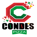 Condes Pizza