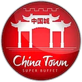 China Town KC