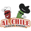 Al Chile Taco Shop