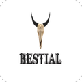 Bestial