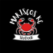 Mariscos KC icon