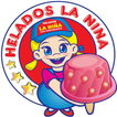 Heladeria La Nina ikona